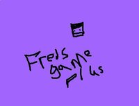 Fred's Game for Windows screenshot, image №3021753 - RAWG