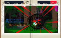 Fly Together screenshot, image №2645003 - RAWG