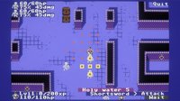 C64 Tactics screenshot, image №2230290 - RAWG
