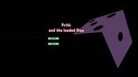 Priti and the loaded dice screenshot, image №3471232 - RAWG