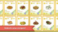 Restaurant Dreams: Chef World screenshot, image №1380788 - RAWG