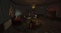 Fadeout screenshot, image №3251560 - RAWG
