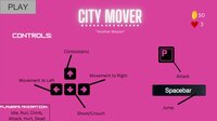 City Movers screenshot, image №3712564 - RAWG