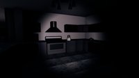 Insulation screenshot, image №2189311 - RAWG