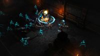 Diablo III: Reaper of Souls screenshot, image №613841 - RAWG