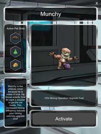 Space LLC screenshot, image №2170210 - RAWG