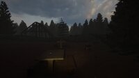 Creepy Camping screenshot, image №4091430 - RAWG