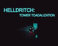 HELLDRITCH: TOWER TOADALIZATION screenshot, image №3588759 - RAWG