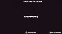 The value of your life? screenshot, image №1915801 - RAWG