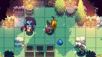 Dungeon Drafters (Lucas Demo) screenshot, image №2315875 - RAWG