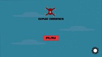 OMG! Drones screenshot, image №3761354 - RAWG