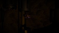 Lonely Skies screenshot, image №1909291 - RAWG