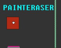 Painteraser screenshot, image №2967836 - RAWG