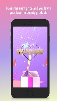 Glamcam- Your Daily Makeup Fix screenshot, image №1801562 - RAWG