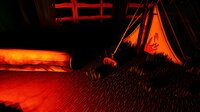 Lil' Horror Stories: The Camp Fire screenshot, image №3948546 - RAWG