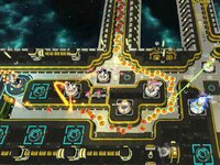 Module TD Tower Defense Sci-Fi screenshot, image №2810564 - RAWG