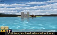 Age of Pirates RPG screenshot, image №1465032 - RAWG