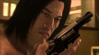 Yakuza 4 screenshot, image №536891 - RAWG