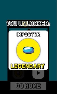 Chroma Shape screenshot, image №2788332 - RAWG