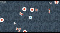 NANOTES screenshot, image №3638508 - RAWG