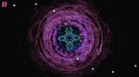 RIMSHOT screenshot, image №3029933 - RAWG