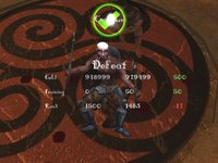 Dungeon: Gladiator screenshot, image №370043 - RAWG