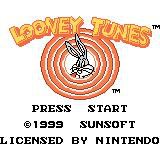 Looney Tunes screenshot, image №751514 - RAWG