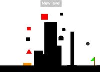 Vertoco screenshot, image №2390543 - RAWG