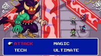 You're The Boss (acornellier, recentlydanny, hobgoblins, CFHM, wazadooba, _M_, John Praw) screenshot, image №3676057 - RAWG