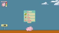 Super Pig screenshot, image №2011755 - RAWG