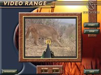 Cabela's Big Game Hunter 5 screenshot, image №312328 - RAWG