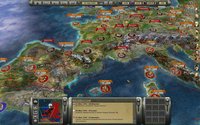 Aggression: Reign over Europe screenshot, image №453277 - RAWG