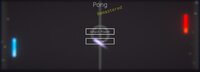 Pong - Remastered screenshot, image №3220685 - RAWG