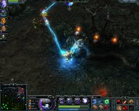 Heroes of Newerth screenshot, image №535503 - RAWG