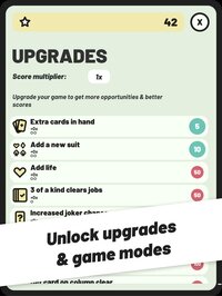 Suit-Up (itch) screenshot, image №2576631 - RAWG