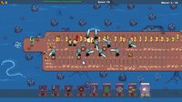The Last Hearth Defense screenshot, image №4221552 - RAWG