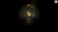Lost Relic [Demo] screenshot, image №2716907 - RAWG