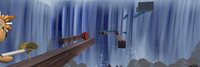 Aiden's Adventure screenshot, image №3629003 - RAWG