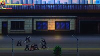Streets of Fear screenshot, image №4222481 - RAWG