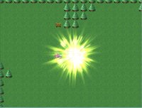 Foreign Adventure Story Prototype screenshot, image №1908336 - RAWG