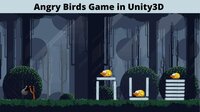 angry-bomb (alfredo1995) screenshot, image №3655353 - RAWG
