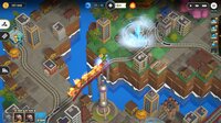 Train Valley Origins screenshot, image №4214954 - RAWG
