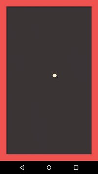 Minimal Jezz screenshot, image №1876492 - RAWG