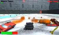 Windshield Wars screenshot, image №3627040 - RAWG