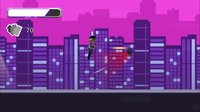 Agente 71 (Jam Game) screenshot, image №1907292 - RAWG