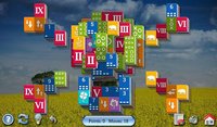 All-in-One Mahjong 2 screenshot, image №1403815 - RAWG