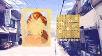 Operation Sexy Sudoku screenshot, image №3196098 - RAWG