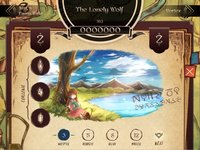 Lanota screenshot, image №2062146 - RAWG