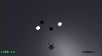 Bug Massacre screenshot, image №2879470 - RAWG