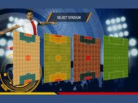 Futsal Football 2015 screenshot, image №1604481 - RAWG
